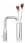  Grohe Essence New 32628001 , 