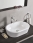    Grohe Eurodisc Cosmopolitan 23432000 , 