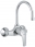  GROHE Eurosmart 32482001   