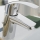  Grohe Eurosmart New 33188002 