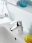  Grohe Eurosmart New 33188002 