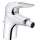    Grohe Eurostyle 33565003  