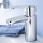    Grohe Eurostyle Cosmopolitan 3246820E 