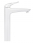  Grohe Eurostyle New 23570LS3 , 