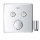    Grohe Grohtherm SmartControl 29125000   , 