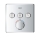    Grohe Grohtherm SmartControl 29126000 , 