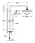   Grohe New Tempesta 200 26452001  , 