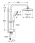   Grohe Tempesta System 210 26381001  , 