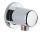  Grohe Relexa 28671000 