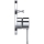    Grohe Essence New 24058001 ,  