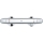    Grohe Grohtherm 1000 34814003  ,  