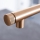    Grohe Essence SmartControl 31615DL0   ,   