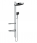   Hansgrohe Rainfinity 26842000  , 