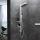   Hansgrohe Rainfinity 26842700  ,  