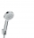   Hansgrohe Crometta 26665400 /