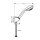   Hansgrohe Crometta 85 27559000 