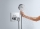    Hansgrohe Ecostat S 15765000 