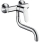  Hansgrohe Focus 31825000    