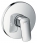    Hansgrohe Logis 71606000 