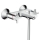    Hansgrohe Logis Classic 71240000 