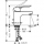    Hansgrohe Logis E 71160000 