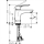    Hansgrohe Logis E 71161000 