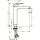    Hansgrohe Logis E 71162000 