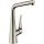  Hansgrohe Metris 14822000   