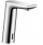    Hansgrohe Metris S 31101000 , 