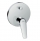    Hansgrohe Novus 71045000 