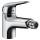    Hansgrohe Novus 71142000 