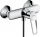    Hansgrohe Novus Loop 71360000 