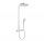   Hansgrohe Raindance Select Showerpipe 27112000  , 