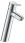  Hansgrohe Talis 32052000   ( ) ComfortZone 150  