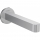    Hansgrohe Finoris 76410000 