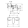    Hansgrohe Rebris S 72640670  