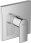    Hansgrohe Vernis Shape 71668000 , 