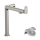    Hansgrohe Aqittura M91 76804800    , 