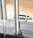    Hansgrohe Talis M54 72802000   , 