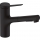    Hansgrohe Zesis M33 74800670   ,  