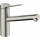    Hansgrohe Zesis M33 74802800 