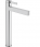    Hansgrohe Finoris 76070000 , 