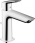    Hansgrohe Logis Fine 71251000 