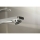    Hansgrohe Rebris E 72581000 , 