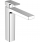    Hansgrohe Vernis Shape 71562000 , 