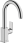    Hansgrohe Vernis Shape 71564000   , 