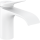    Hansgrohe Vivenis 75012700  