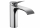    Hansgrohe Vivenis 75020000 