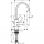    Hansgrohe Vivenis 75030670 ,  