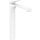    Hansgrohe Vivenis 75042700 ,  